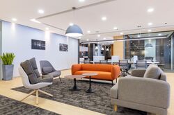 Marina Bay Financial Centre (tower 3) (D1), Office #490598641